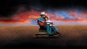 Pure Country — foto 3