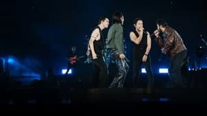 ค็อกเทล เอเวอร์ ไลฟ์ คอนเสิร์ต — foto 1