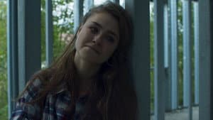 Episodio 7