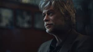 Episodio 10