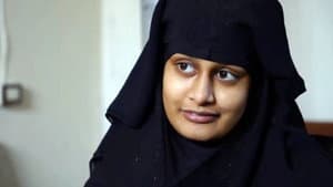 The Shamima Begum Story — foto 1