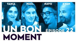 Episodio 22