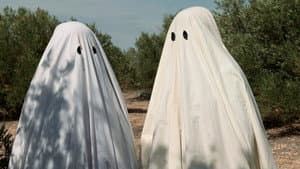 Bodegón con fantasmas — foto 5