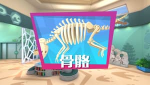 Episodio 12
