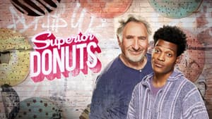 Superior Donuts — foto 1