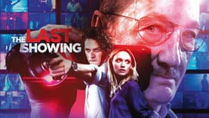 The Last Showing — foto 1