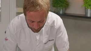 Episodio 29