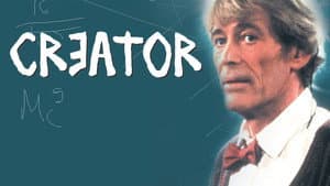 Creator — foto 12