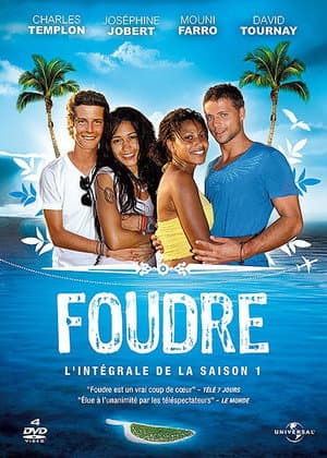 Temporada 3
