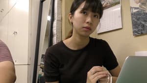 ほんとにあった 呪いのビデオ85 — foto 1