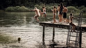 Honig im Kopf — foto 9