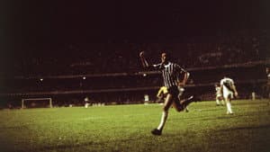 23 Anos em 7 Segundos — foto 1