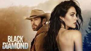 Black Diamond — foto 4