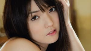 道重さゆみ ～美ルフィーユ～ — foto 1