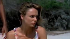 The Cover Girl Murders — foto 5