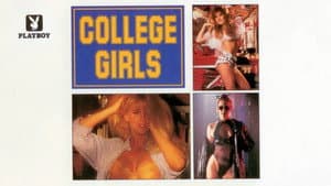 Playboy: College Girls — foto 2
