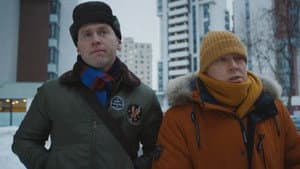 Episodio 7