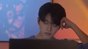 남주서치 — foto 6