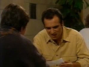 Episodio 13