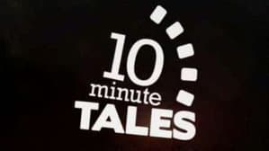 10 Minute Tales — foto 1