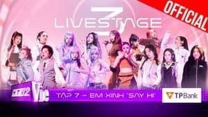 Episodio 7