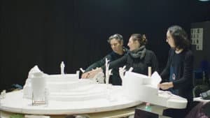 La Forza del Destino — foto 7