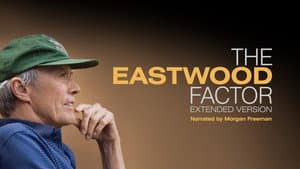 The Eastwood Factor — foto 1