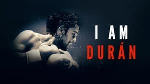 Yo Soy Durán — foto 6