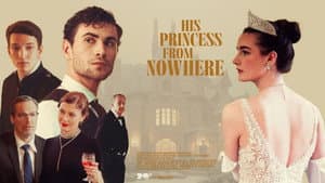 His Princess from Nowhere — foto 1
