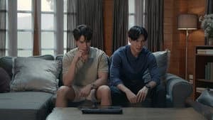 Episodio 7