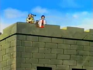 Episodio 24