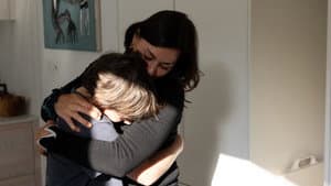 Amor + guerra — foto 6
