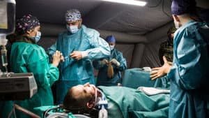 Episodio 4