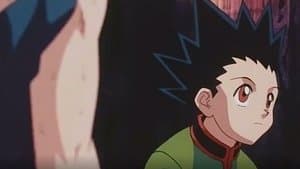 Episodio 59