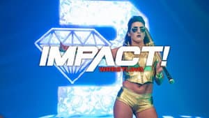 TNA iMPACT! — foto 5