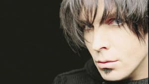 Behind the Life of Chris Gaines — foto 1
