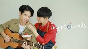 ส่วนผสมที่ลงตัว — foto 5