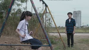 Episodio 2