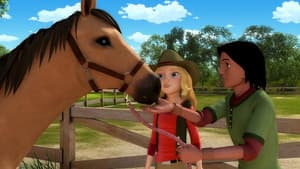 Episodio 10