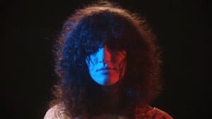 Monomyth - Patsy — foto 5