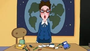 Episodio 6