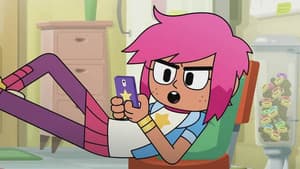 Episodio 26