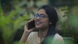 সর্ষেফুল — foto 1