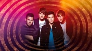 Big Time Rush — foto 3