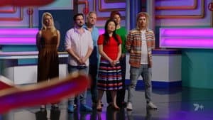 Episodio 6