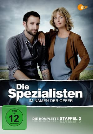 Temporada 2