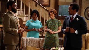 Live in Front of a Studio Audience: Norman Lear's "All in the Family" and "The Jeffersons" — foto 5