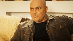 Episodio 3