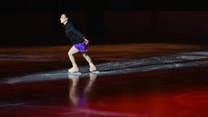 Un si long silence : une patineuse brise l'omerta — foto 1