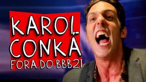 Episodio 26